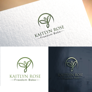 Logo Design by Creative Jiniya