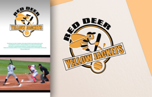 Logo Design by Wonderful design for this project | Design: #22066390