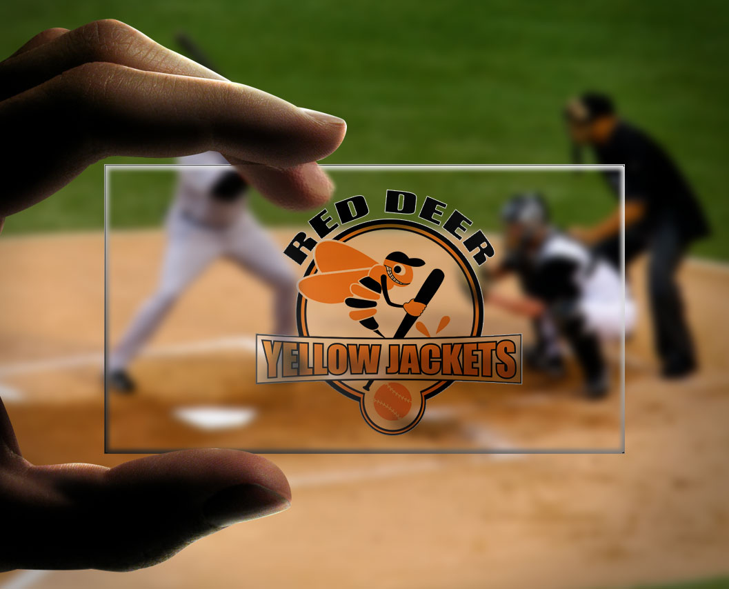 Logo Design by Wonderful design for this project | Design #22066391