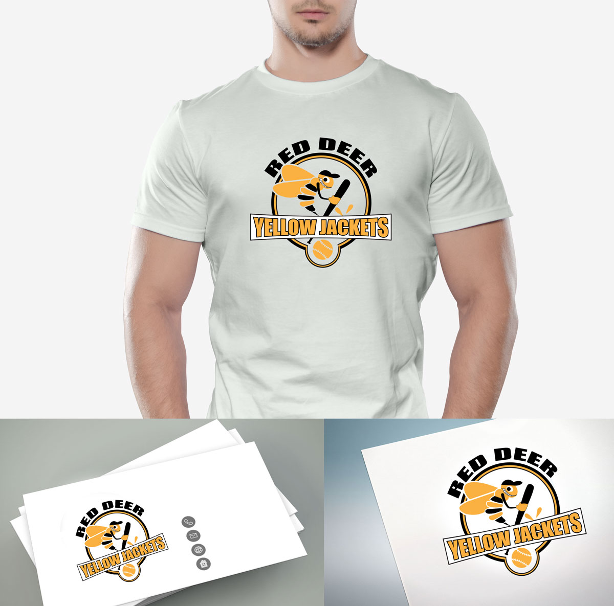 Logo Design by Wonderful design for this project | Design #22066392