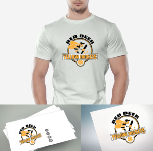 Logo Design by Wonderful design for this project | Design: #22066392