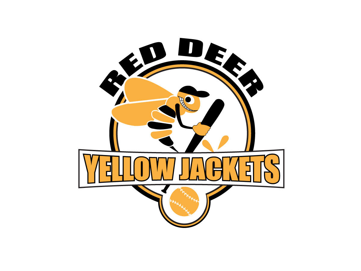Logo Design by Wonderful design for this project | Design #22066393