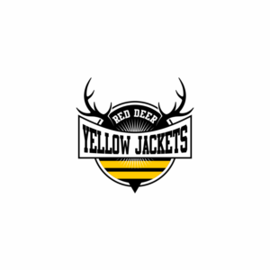 Logo Design by Khalik for this project | Design: #22061201