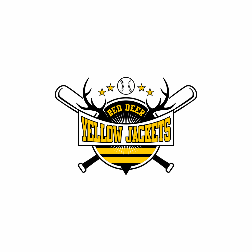 Logo Design by Khalik for this project | Design #22061290
