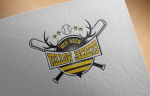 Logo Design by Khalik for this project | Design: #22061312