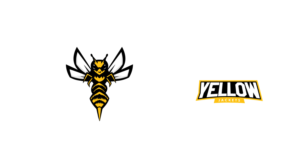 Logo Design by Abdul M. for this project | Design: #22067210