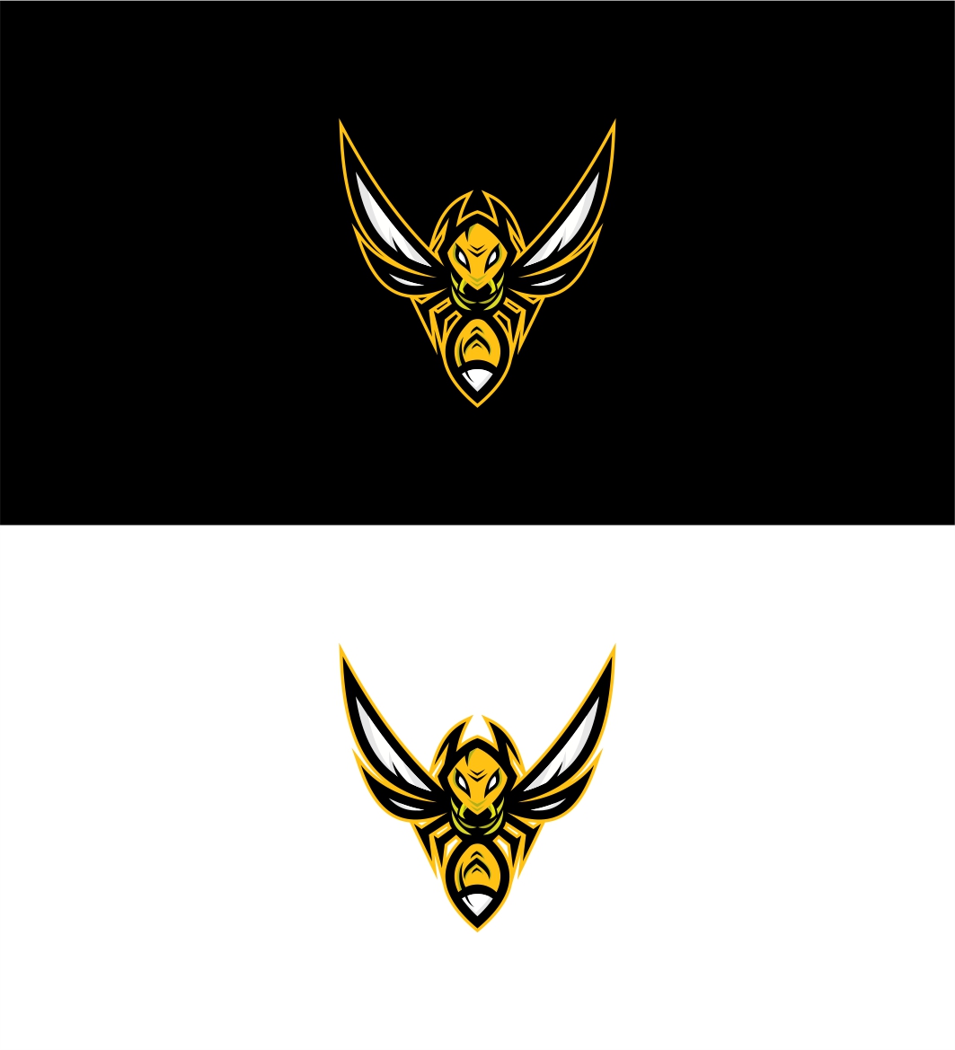 Logo Design by Lucky Clover for this project | Design: #22072174