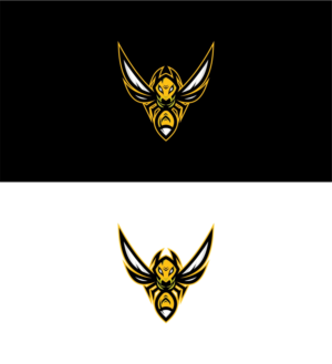 Diseño de Logo por Lucky Clover