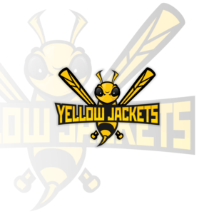 Yellow Jackets or Red Deer or both | Design de Logo par Farqaleit™