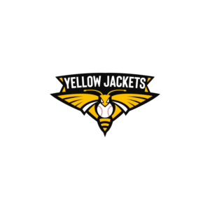 Logo Design by Maystro for this project | Design #22060556