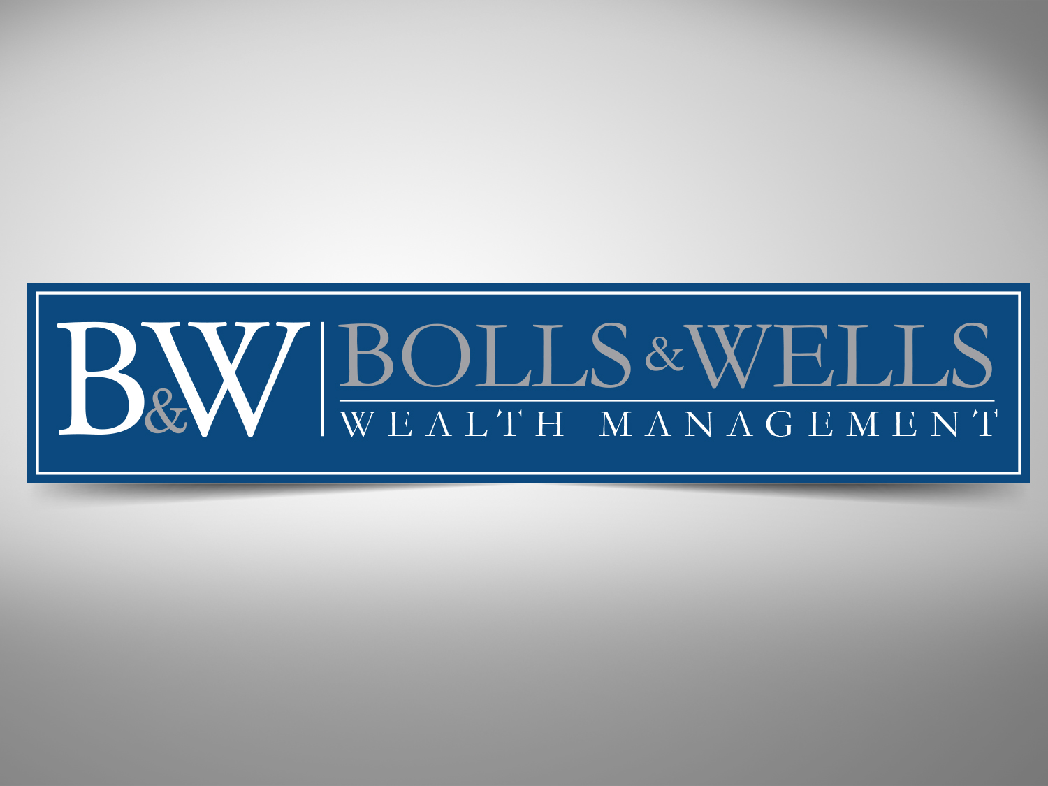 Signage Design by Priyo Subarkah for Northpark | Design #22228117