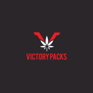 Logo Design by ESolz Technologies