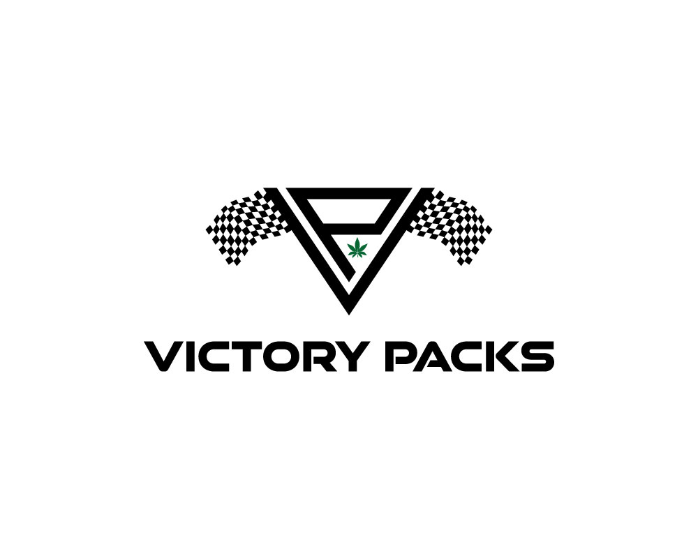 Logo Design by zobutiger for this project | Design #22087228