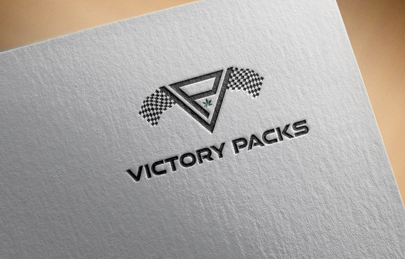 Diseño de Logo por zobutiger para este proyecto | Diseño #22087229