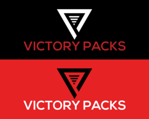 Logo Design by Quippi for this project | Design: #22070795