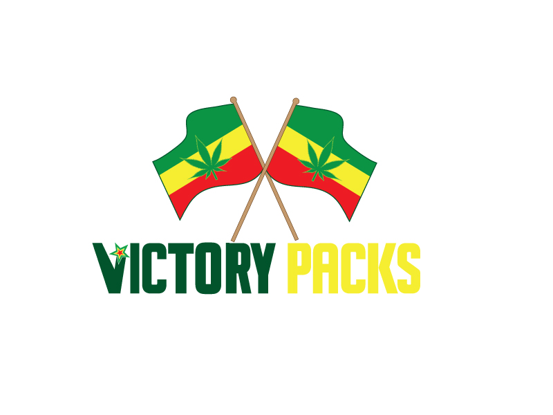 Logo Design by esolztech for this project | Design #22085203