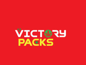 Logo Design by esolztech for this project | Design: #22085204