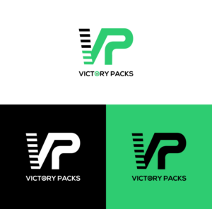 Diseño de Logo por fatiyadesign para este proyecto | Diseño: #22063282
