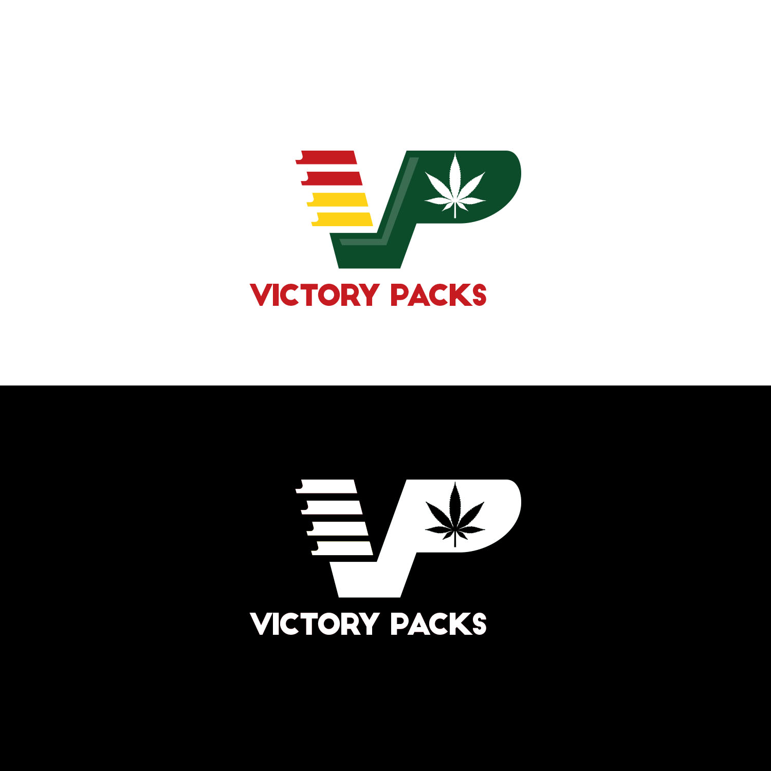 Logo Design by Finley Johnson for this project | Design #22112138