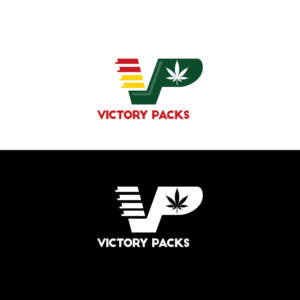 Diseño de Logo por Finley Johnson para este proyecto | Diseño: #22112138