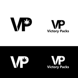 Design de Logo par Maystro pour ce projet | Design #22060814