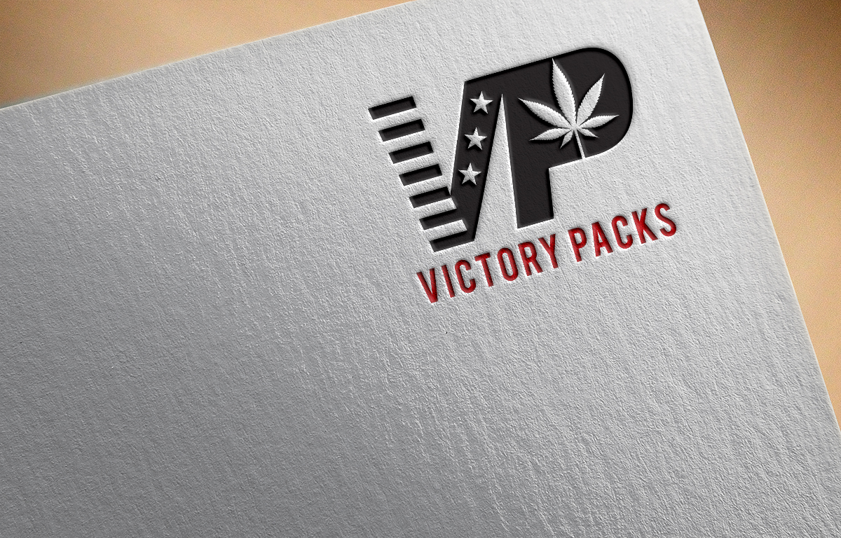 Diseño de Logo por Design Solving para este proyecto | Diseño #22063216