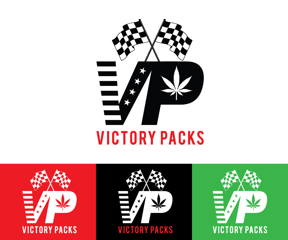 Logo Design by Design Solving for this project | Design #22106270