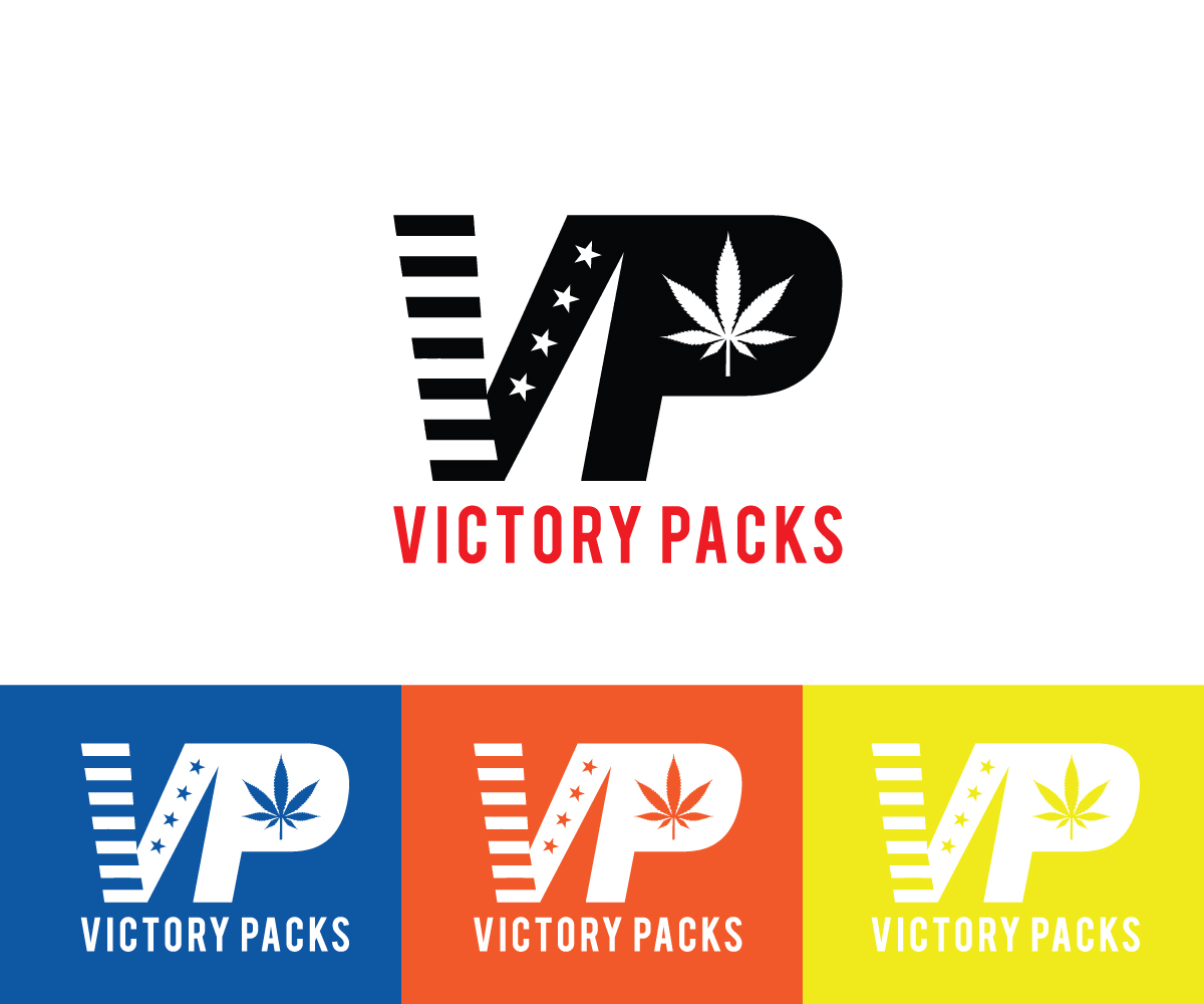 Logo Design by Design Solving for this project | Design #22210277