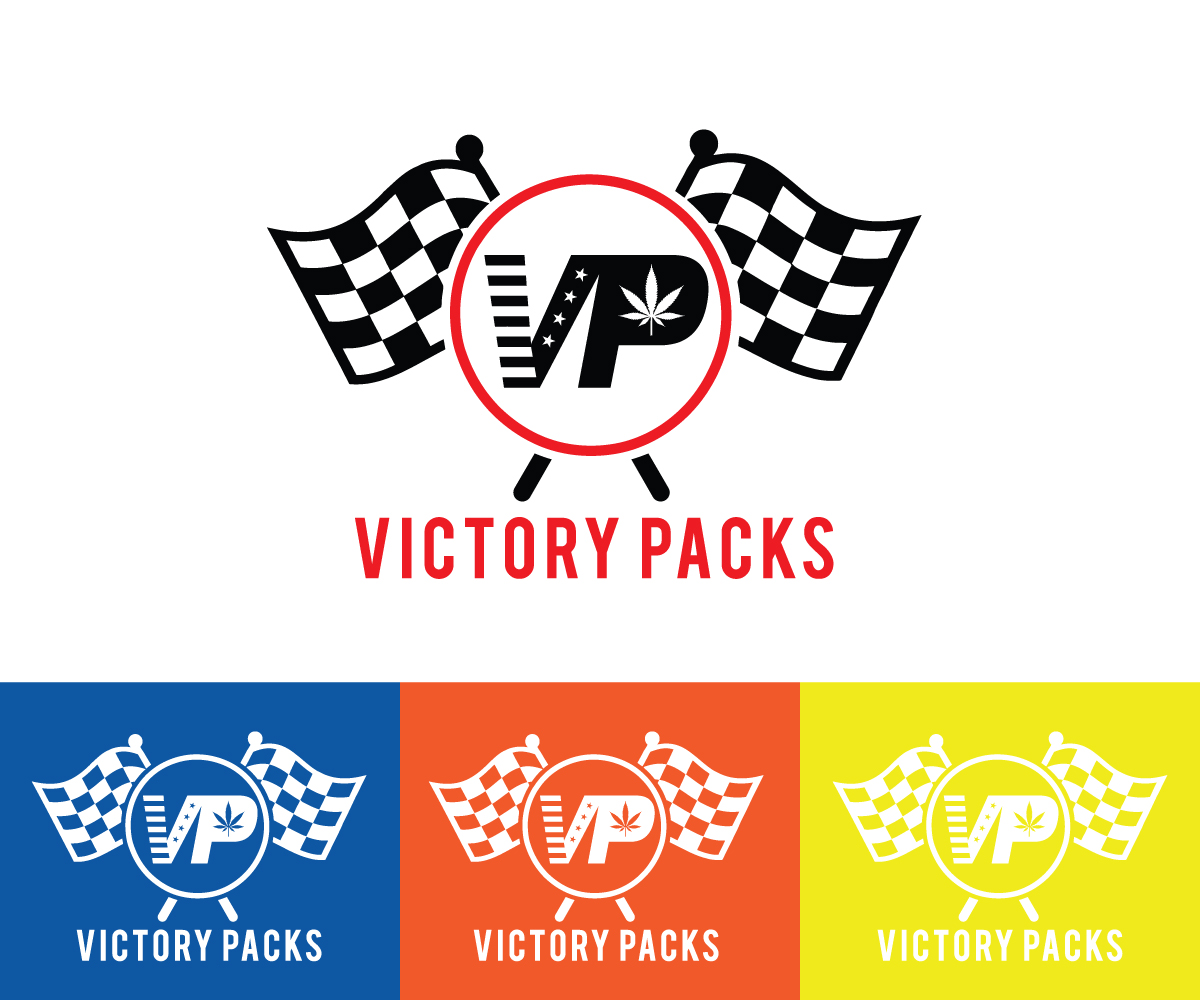 Logo Design by Design Solving for this project | Design #22210295