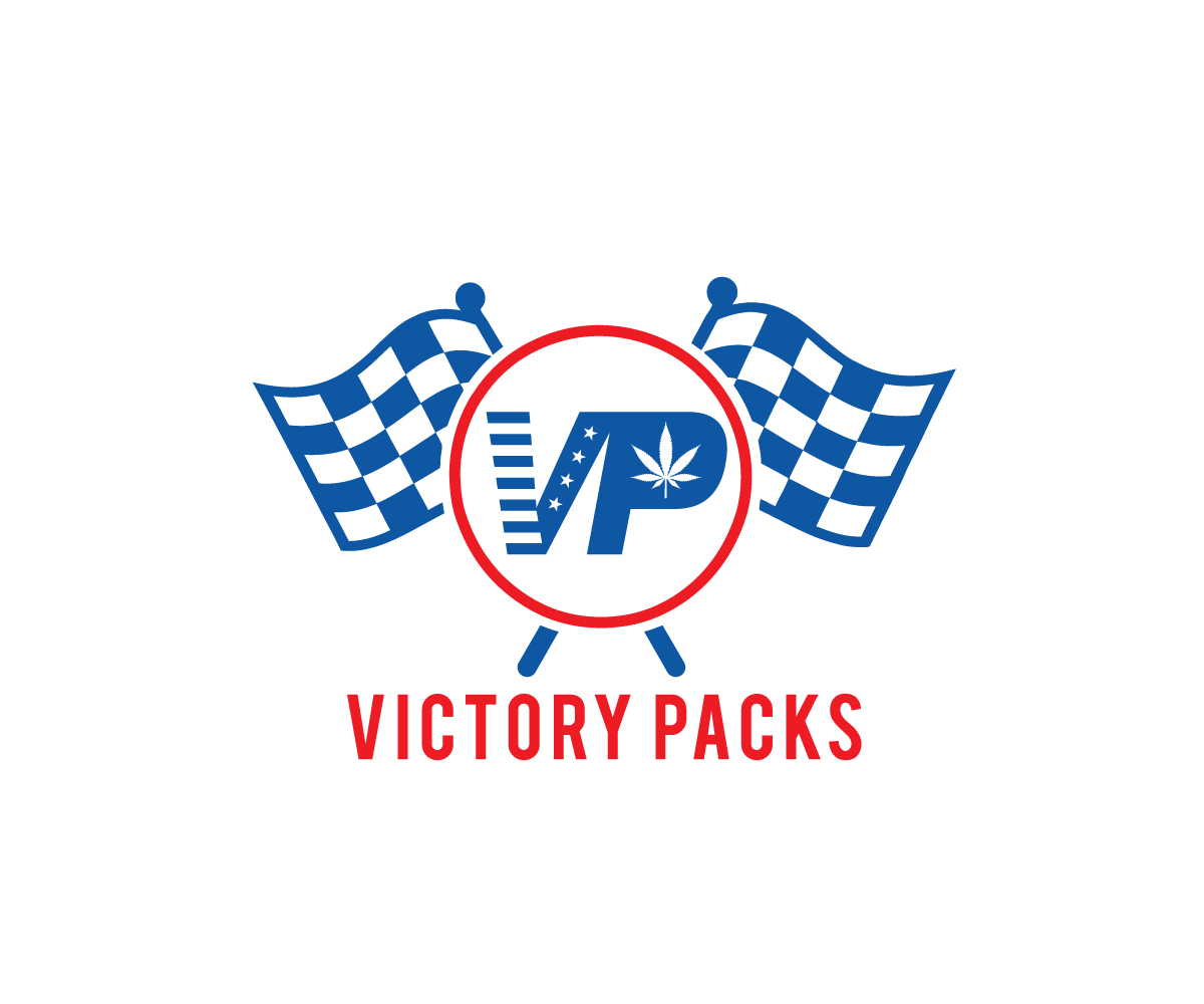 Logo Design by Design Solving for this project | Design #22674413