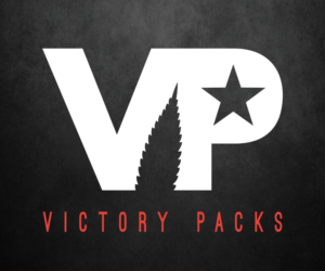 Logo Design by A GREATER NUMBER for this project | Design: #22095709