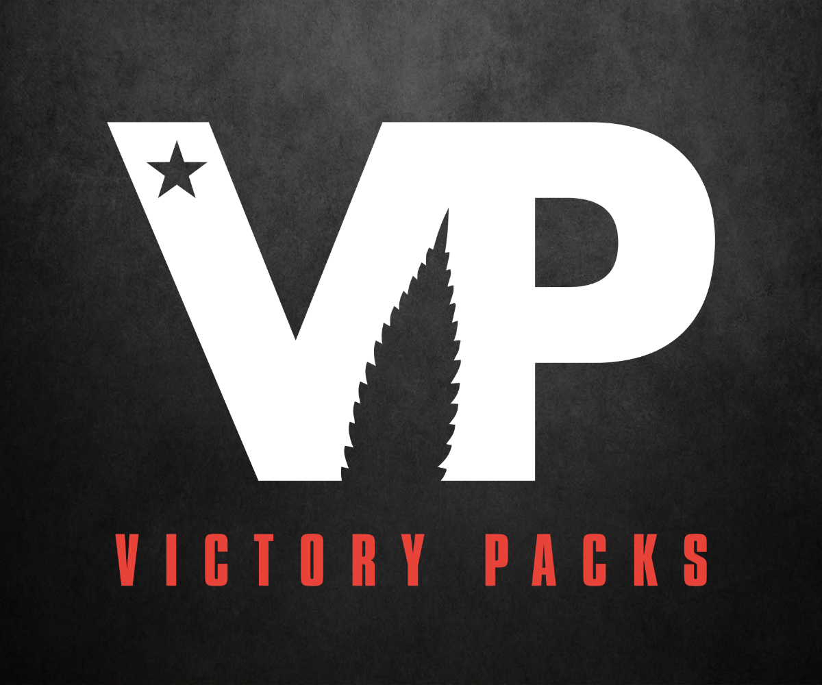 Logo Design by A GREATER NUMBER for this project | Design #22095710