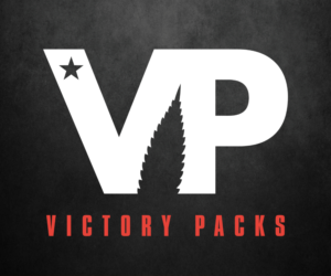 Logo Design by A GREATER NUMBER for this project | Design: #22095710