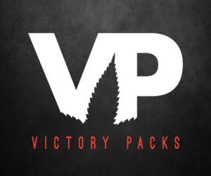 Logo Design by A GREATER NUMBER for this project | Design: #22095711