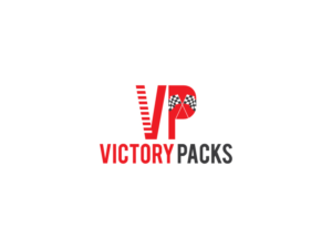 Logo Design by Rnxtx