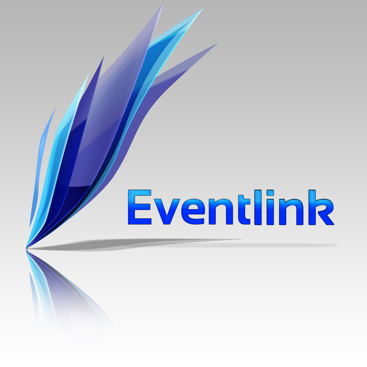 Logo Design by isoDesigne for this project | Design #2967595