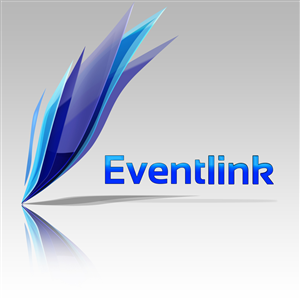 Logo Design by isoDesigne for this project | Design #2967595
