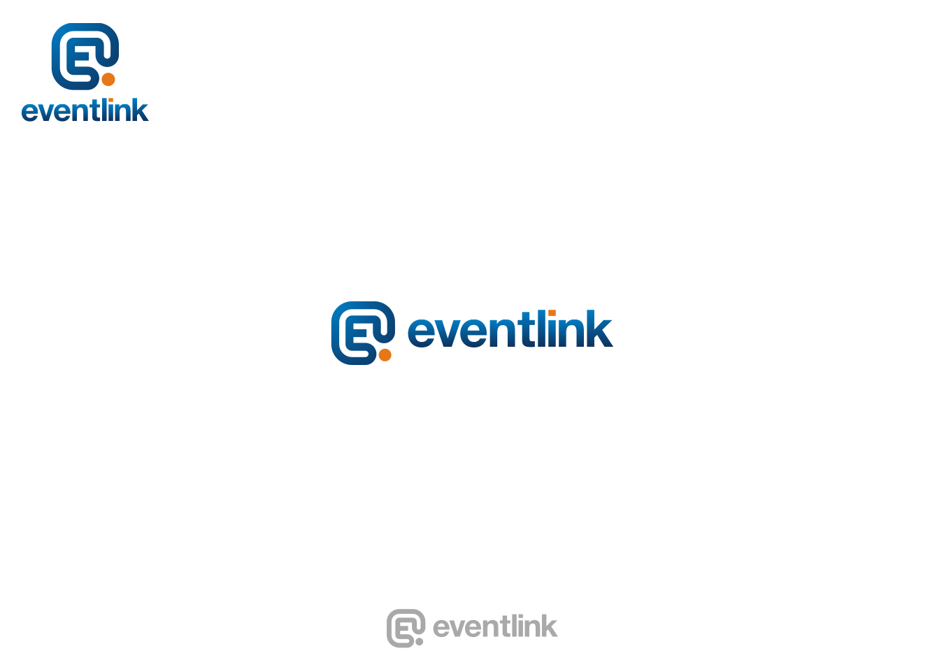 Logo Design by studiox for this project | Design #2978982