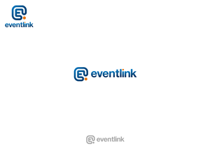 Logo Design by studiox for this project | Design: #2978982