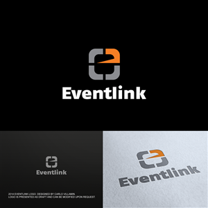 Logo-Design von carlomagno für dieses Projekt | Design: #2985595