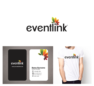 Logo Design by Monimonzy for this project | Design: #2989122