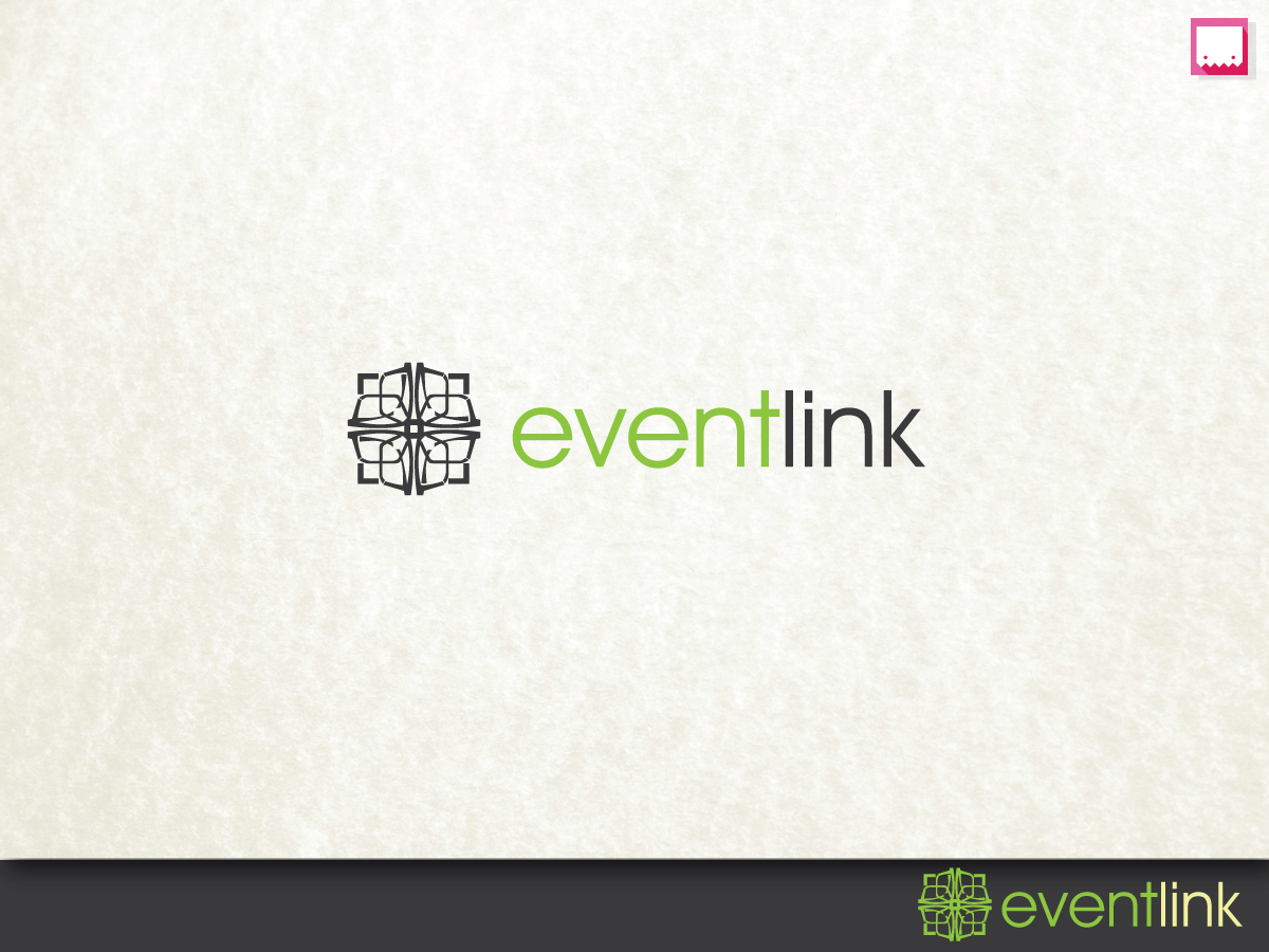 Design de Logo par ARTMD pour ce projet | Design #2969417