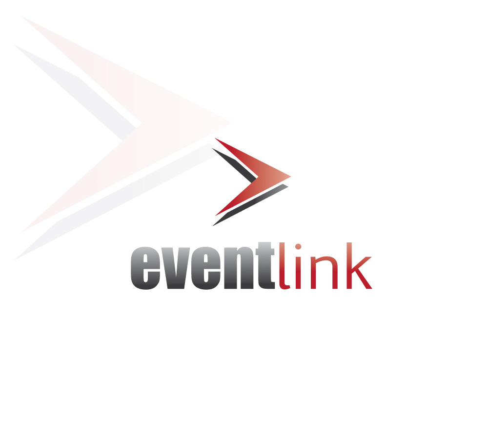 Logo-Design von Tjax für dieses Projekt | Design #2968205