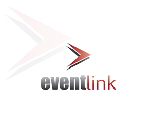 Logo Design by Tjax for this project | Design: #2968205