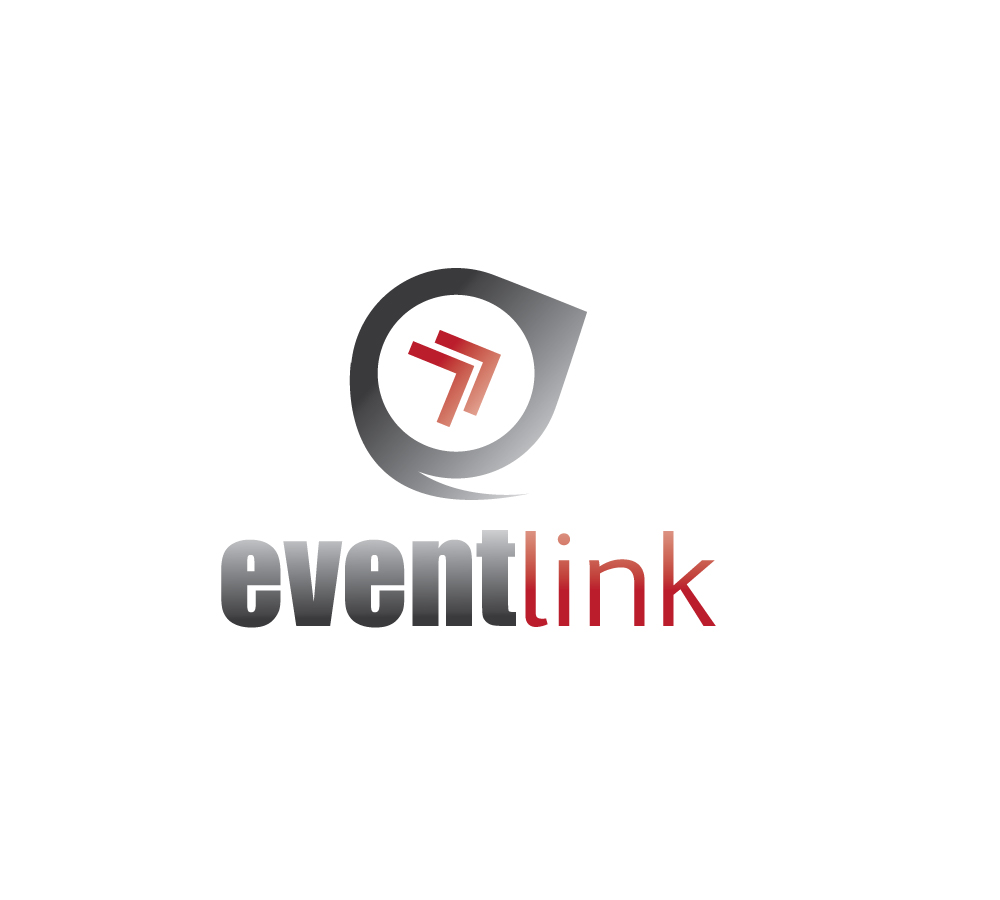 Logo Design by Tjax for this project | Design #2968248