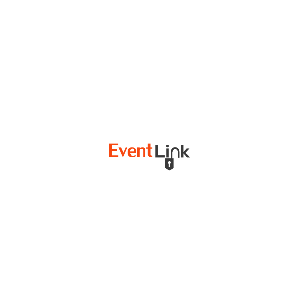 Logo Design by Chaitanya S. for this project | Design #2967810