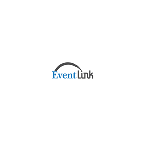 Logo Design by Chaitanya S. for this project | Design: #2968108