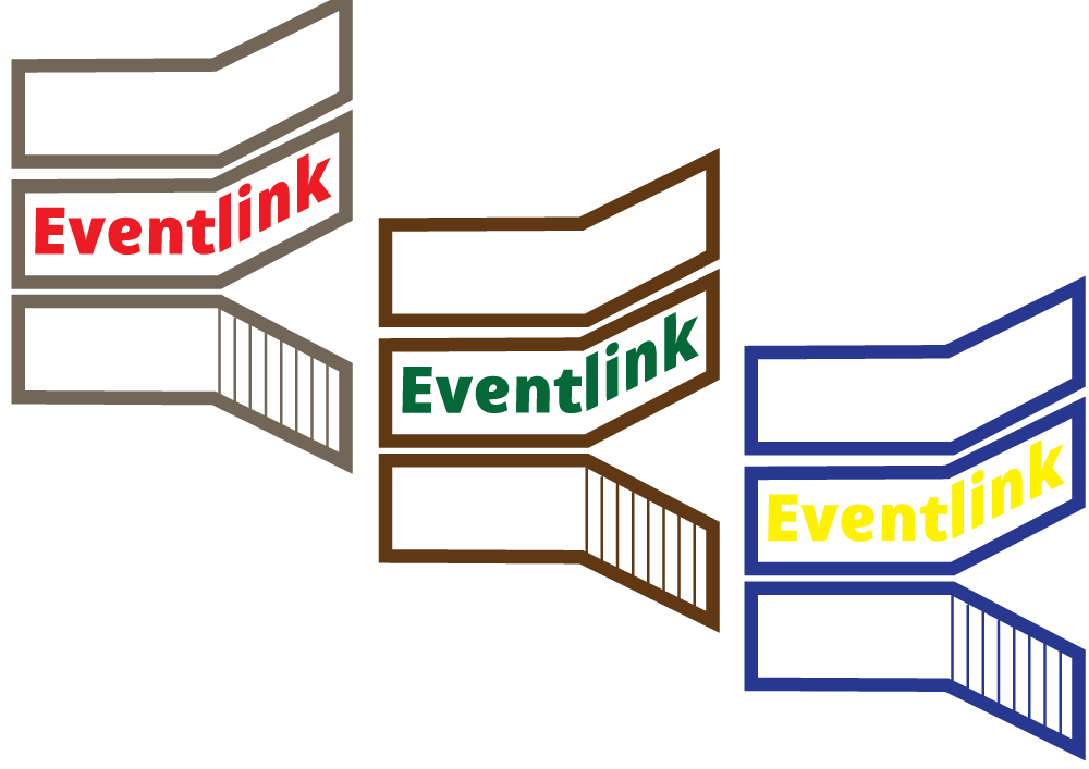 Logo Design by beatnik GALLERY for this project | Design #3000023