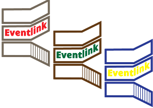 Logo Design by beatnik GALLERY for this project | Design: #3000023