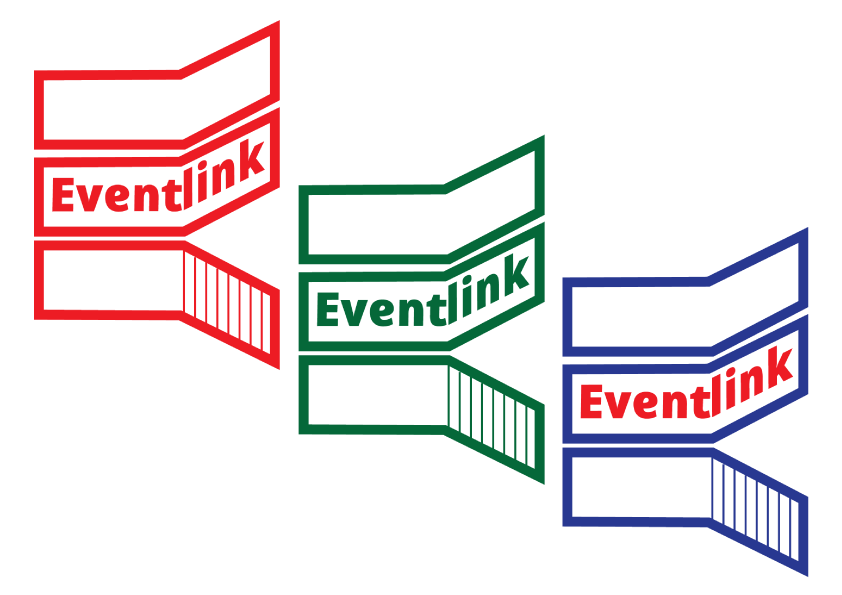 Logo Design by beatnik GALLERY for this project | Design #3000035